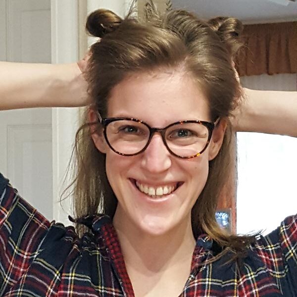 barbara babamasszazs